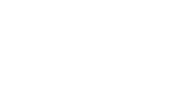Barrère Charpente