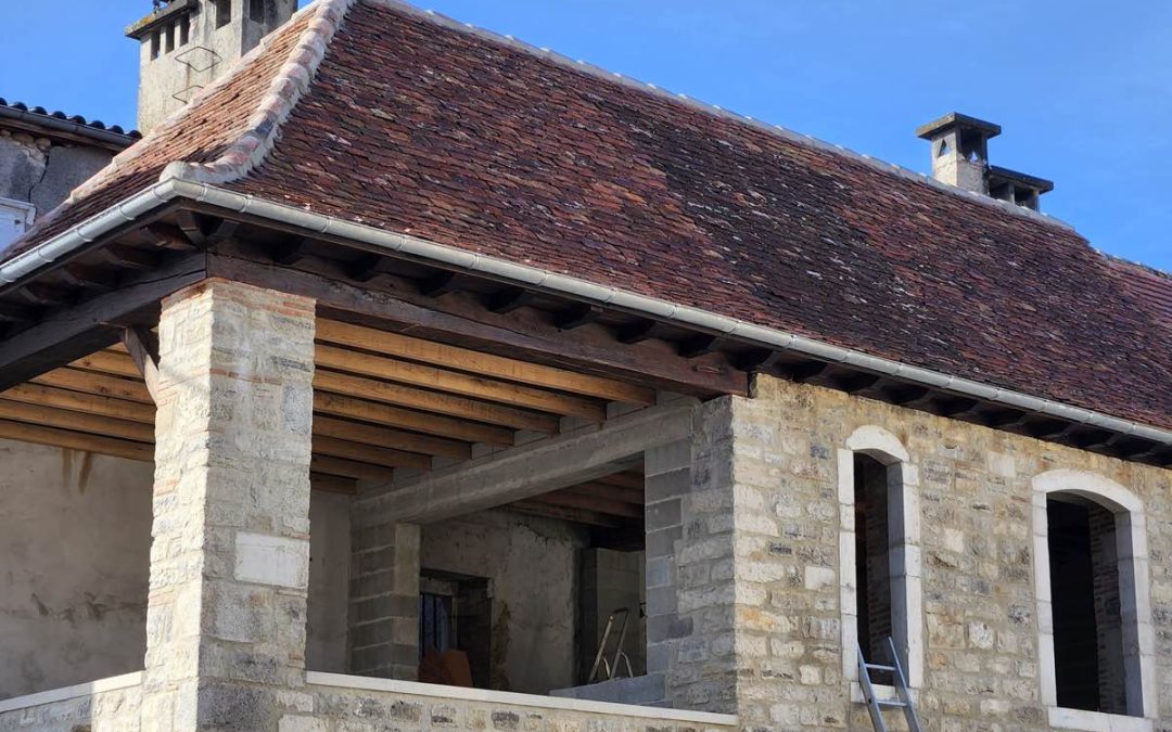 Sauveterre